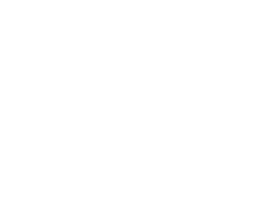 Vouchsafe